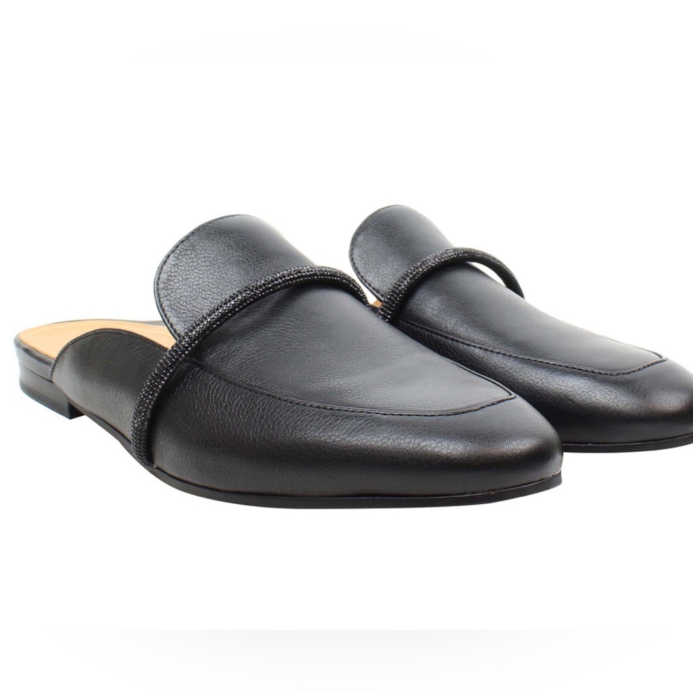 Vionic Seraphina Mule